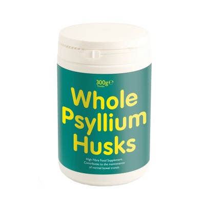 Lepicol Whole Psyllium Husk 300g